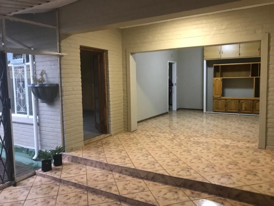 2 Bedroom Property for Sale in Bethlehem Free State